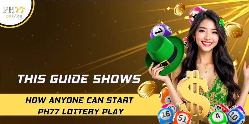 Hướng dẫn tải Vaobet App cho iOS