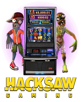 Người chơi đang quản lý chip và ghi chú chiến lược trên bàn Baccarat