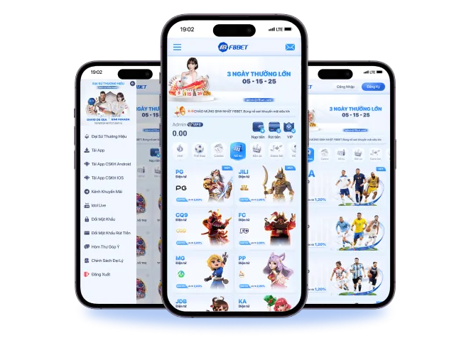 Biểu tượng Android và điện thoại di động