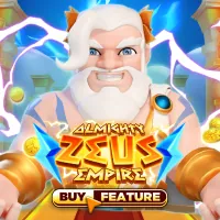 Truy cập game đa dạng Vaobet