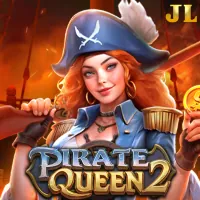 Vấn đề về kết nối và trải nghiệm game