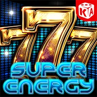 Mã hóa SSL Vaobet