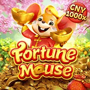 Tường lửa mạnh mẽ