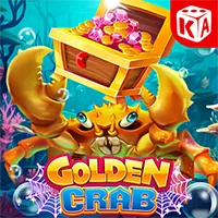 Cá cược có trách nhiệm Vaobet