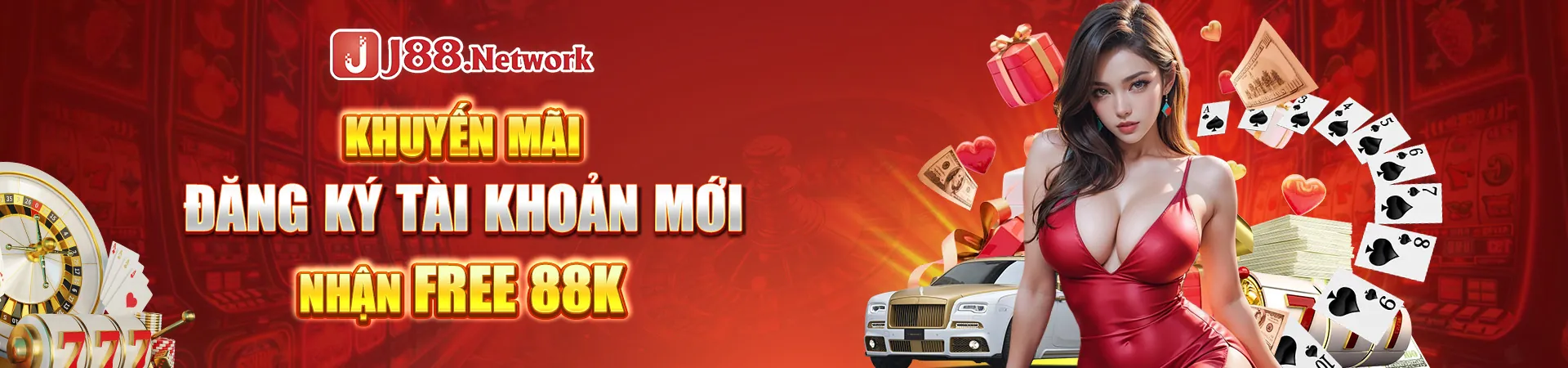 Hình ảnh chính sách bảo mật của Vaobet, biểu tượng bảo vệ dữ liệu và khóa an toàn