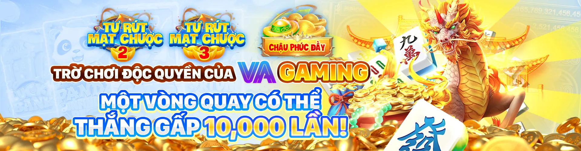 Hình ảnh sân vận động thể thao với ánh sáng xanh vàng, tượng trưng cho cá cược thể thao Vaobet