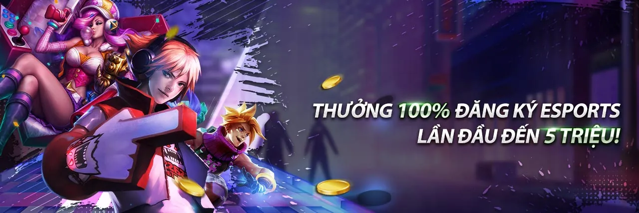 Nền tảng giải trí Vaobet an toàn