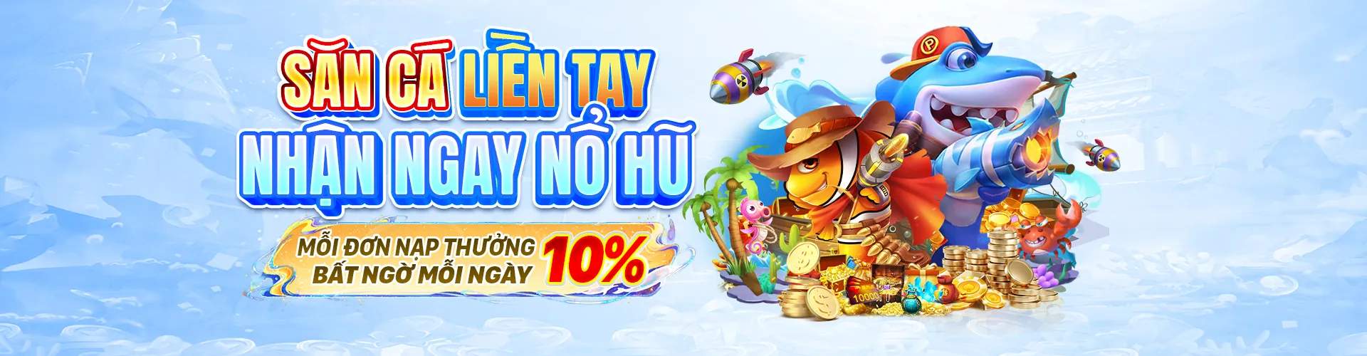Hình ảnh minh họa cá cược có trách nhiệm tại Vaobet