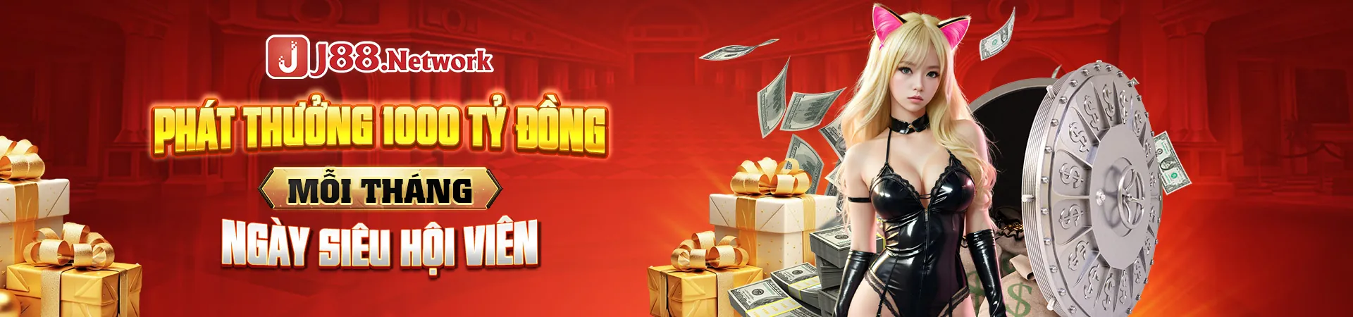 Bàn Roulette với các chip cược và biểu đồ chiến lược, thể hiện sự chuyên nghiệp của tải Vaobet