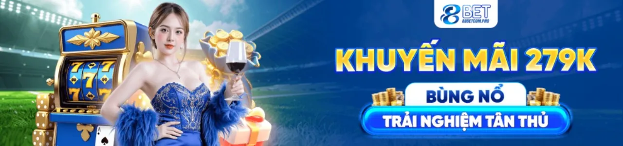 Khuyến Mãi Độc Quyền Vaobet 2026