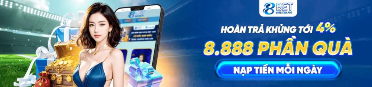 Hình ảnh tổng quan tin tức Vaobet