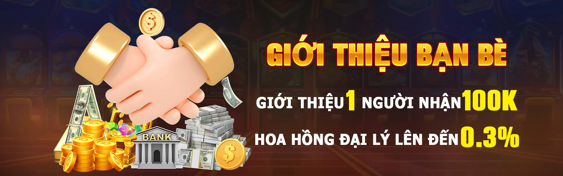 Hình ảnh giới thiệu Vaobet 2026