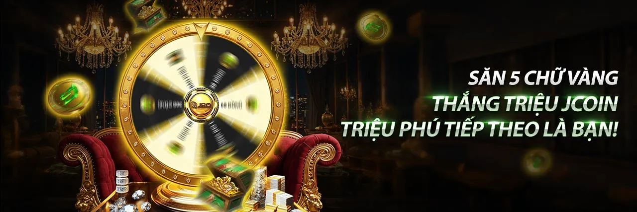 Hình ảnh hỗ trợ khách hàng Vaobet