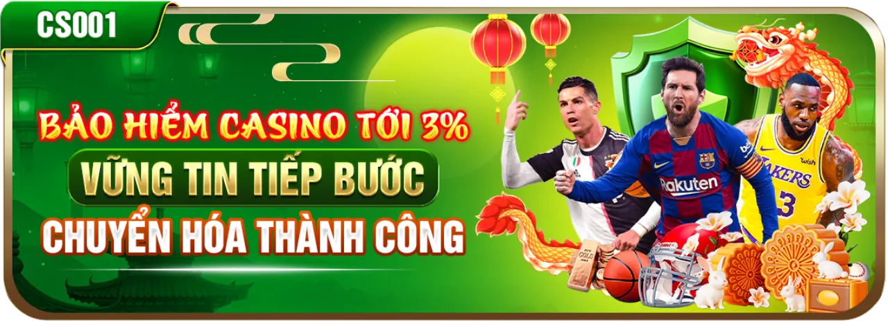 Sân vận động bóng đá với màn hình hiển thị tỷ lệ kèo