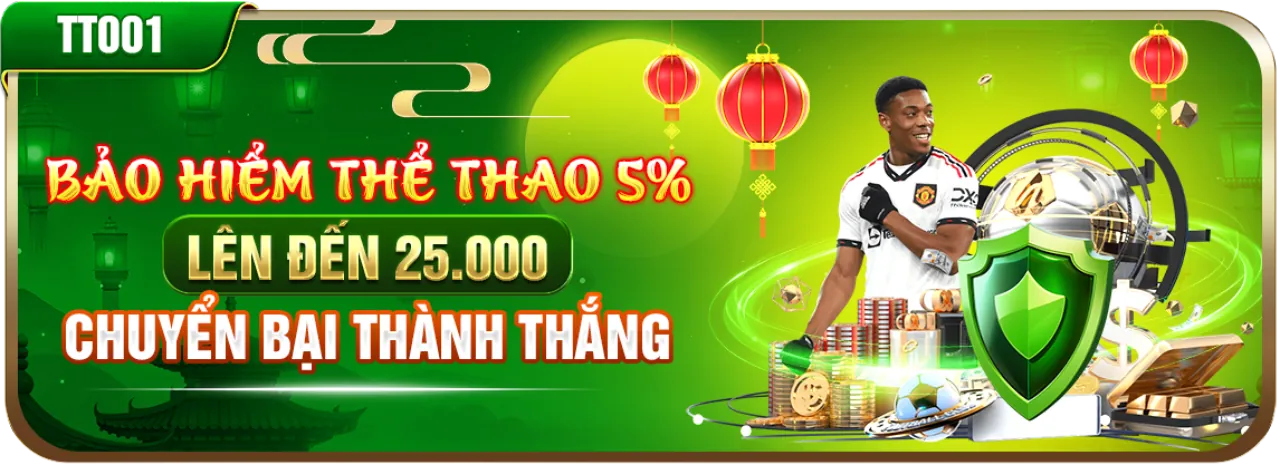Các ưu đãi và khuyến mãi hấp dẫn từ Vaobet