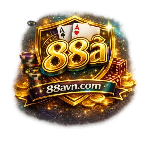 Người chơi thực hành Roulette trên máy tính bảng trong chế độ chơi thử
