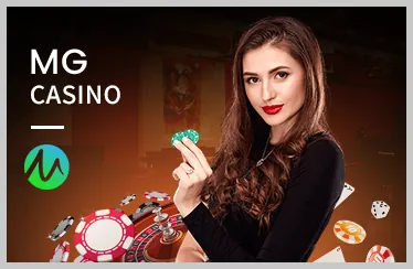Slot game nổ hũ jackpot lũy tiến