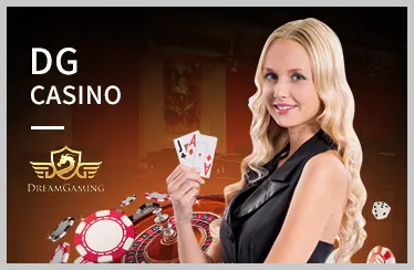 Chuỗi số Fibonacci được minh họa trên bàn Roulette với các chip cược