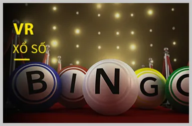 Các trò chơi slot với biểu tượng jackpot lớn