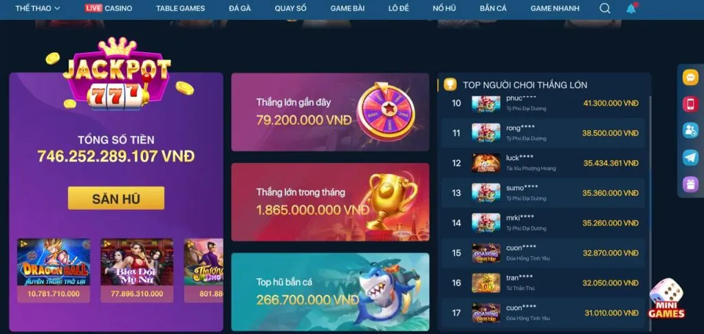 Poker Vaobet