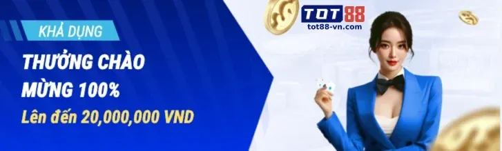 Lợi ích Vaobet App