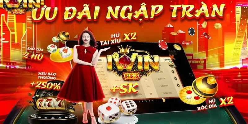 Hình ảnh khuyến mãi nạp lại hàng ngày với biểu tượng tiền thưởng và logo Vaobet