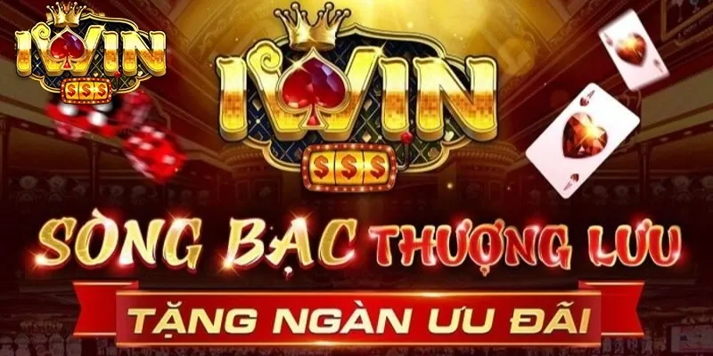 Slot Game Vaobet