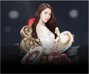 Tải Vaobet App cho Android