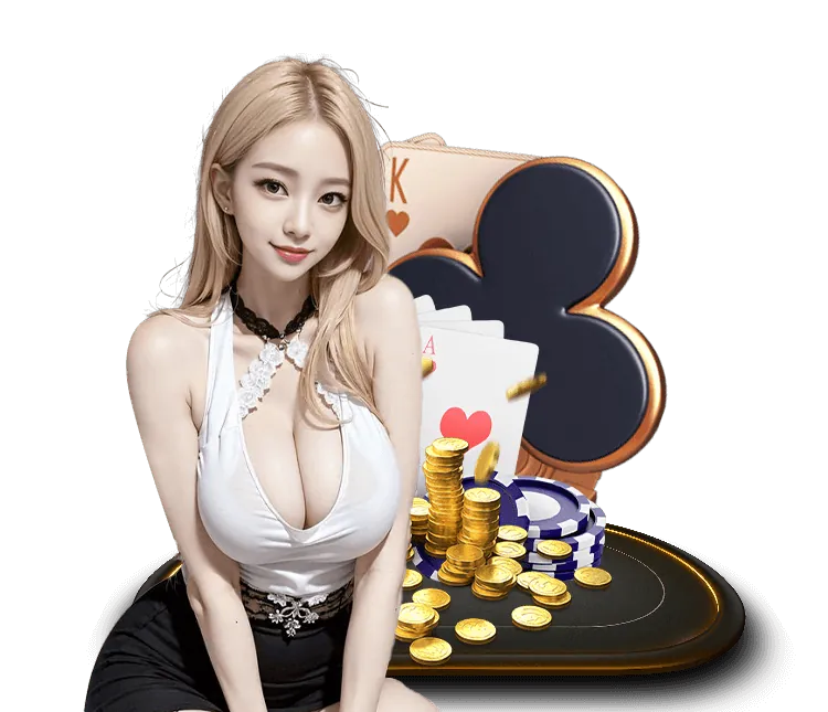 Giao diện người dùng mượt mà và trực quan của Vaobet App