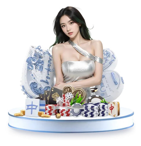 Ưu Đãi Casino Vaobet