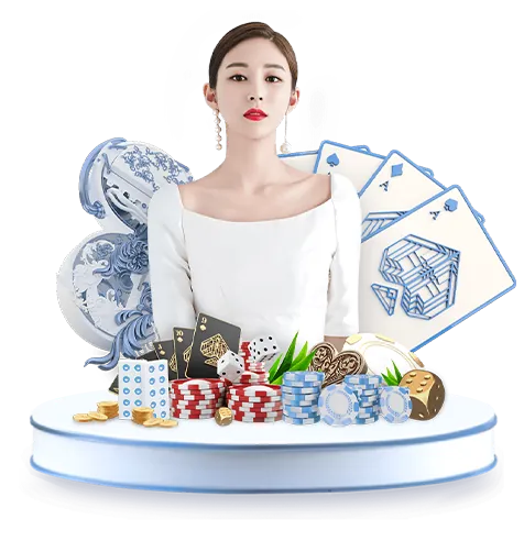 Hỗ trợ khách hàng Vaobet